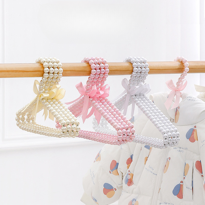 Baby Clothing Store - ホーム 子供服ハンガー、リボンパール服ハンガー、ペットストア、ペット服ハンガー、衣料品店、ベビー服ハンガー