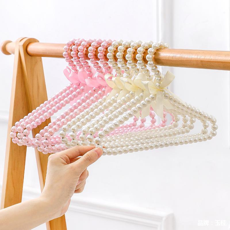 ホーム 子供服ハンガー、リボンパール服ハンガー、ペットストア - Baby Clothing Store のレビューと価格