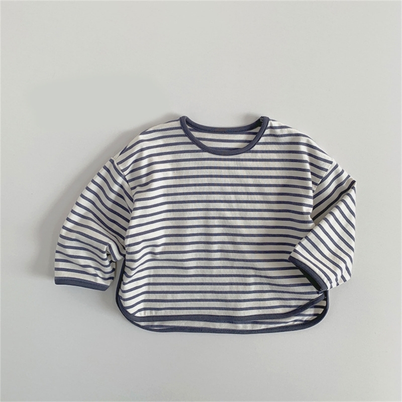 子供半袖耐久性のある洗濯機で洗えるキッズファッション服簡単に - Baby Clothing Washing Machine のレビューと価格
