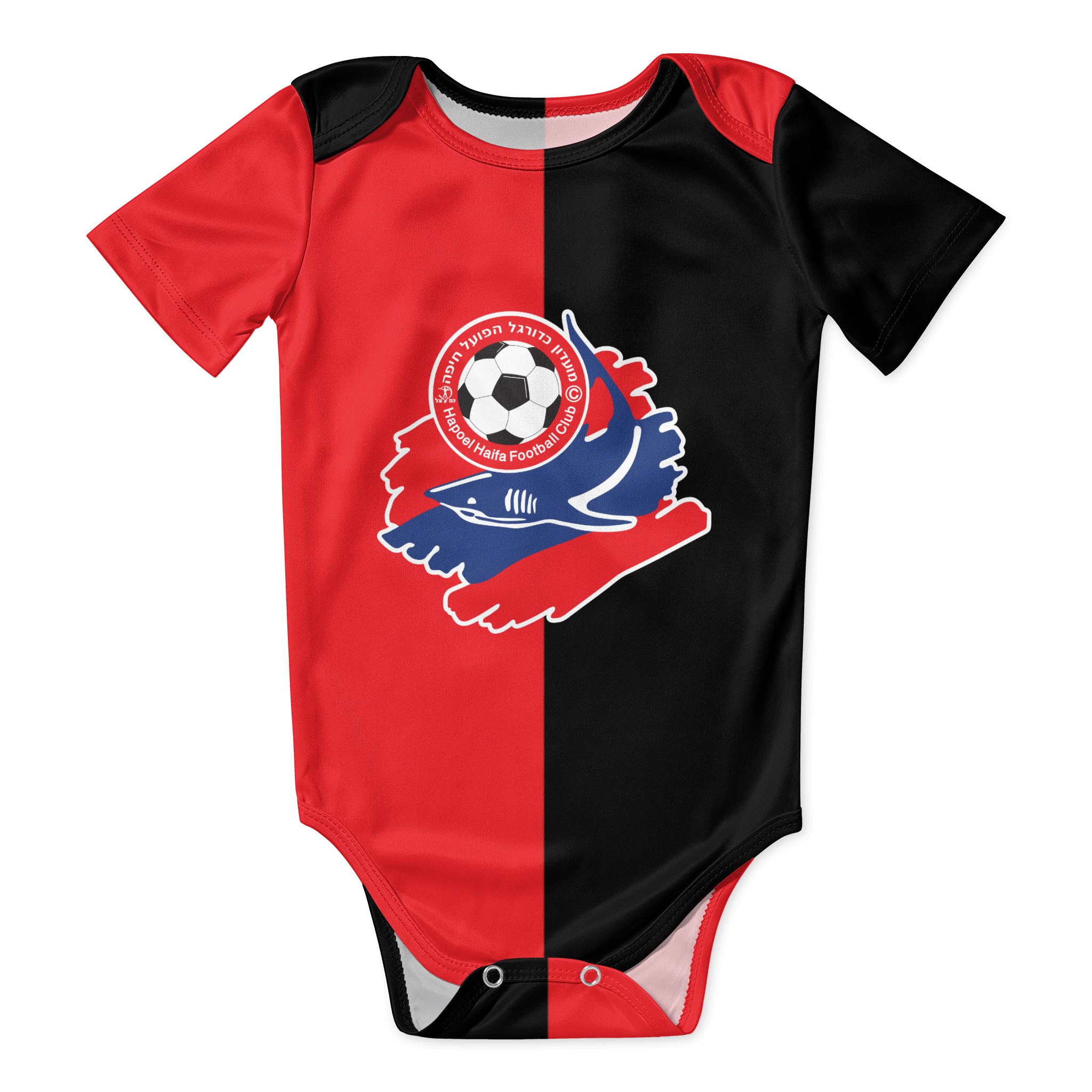 ハプエルHifa-ユニセックスのボディスーツ,生まれたばかり - Baby Clothing Newborn のレビューと価格