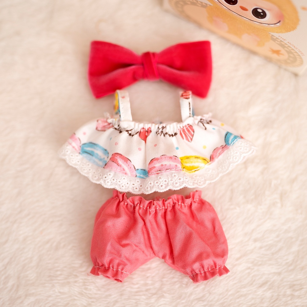 17 センチメートルラブブベビーコートカラフルなバブルガム市 - Baby Clothing Newborn のレビューと価格
