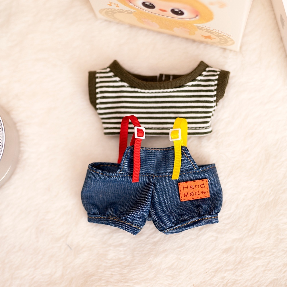 17 センチメートルラブブベビーコートカラフルなバブルガム市 - Baby Clothing Newborn のレビューと価格