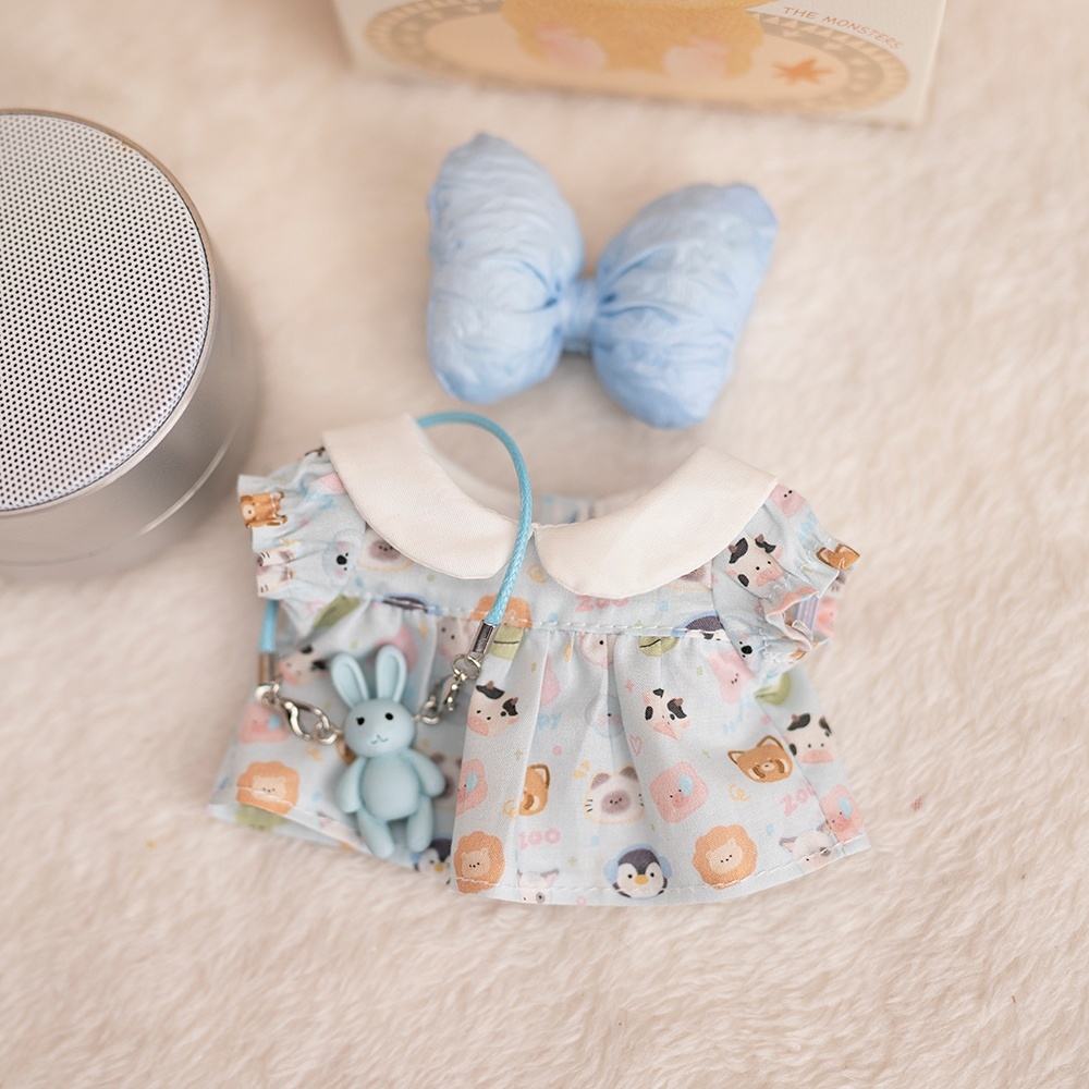 17 センチメートルラブブベビーコートカラフルなバブルガム市 - Baby Clothing Newborn のレビューと価格