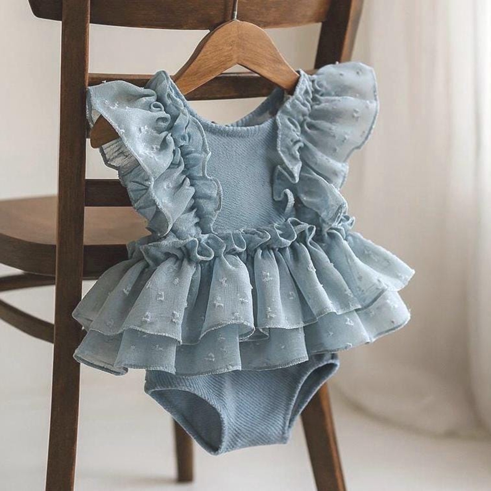 春の新作秋スチールプリントクマトレーナー男の子服ティーンエイ - Baby Girl Clothing Zara のレビューと価格