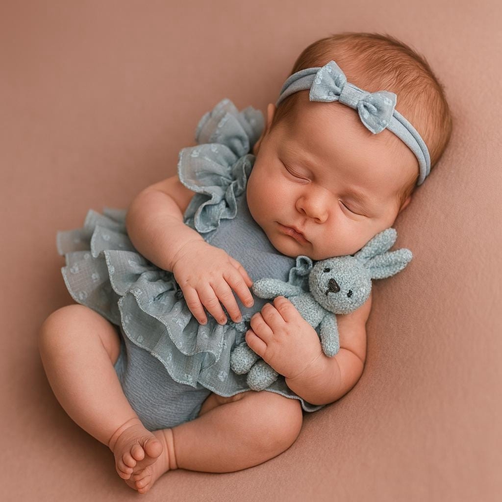 春の新作秋スチールプリントクマトレーナー男の子服ティーンエイ - Baby Girl Clothing Zara のレビューと価格