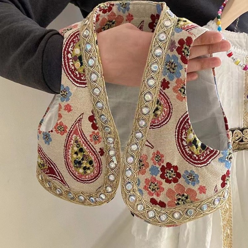 女の子のためのナショナルスタイルのドレスセット,子供のための - Baby Girl Clothing Zara のレビューと価格