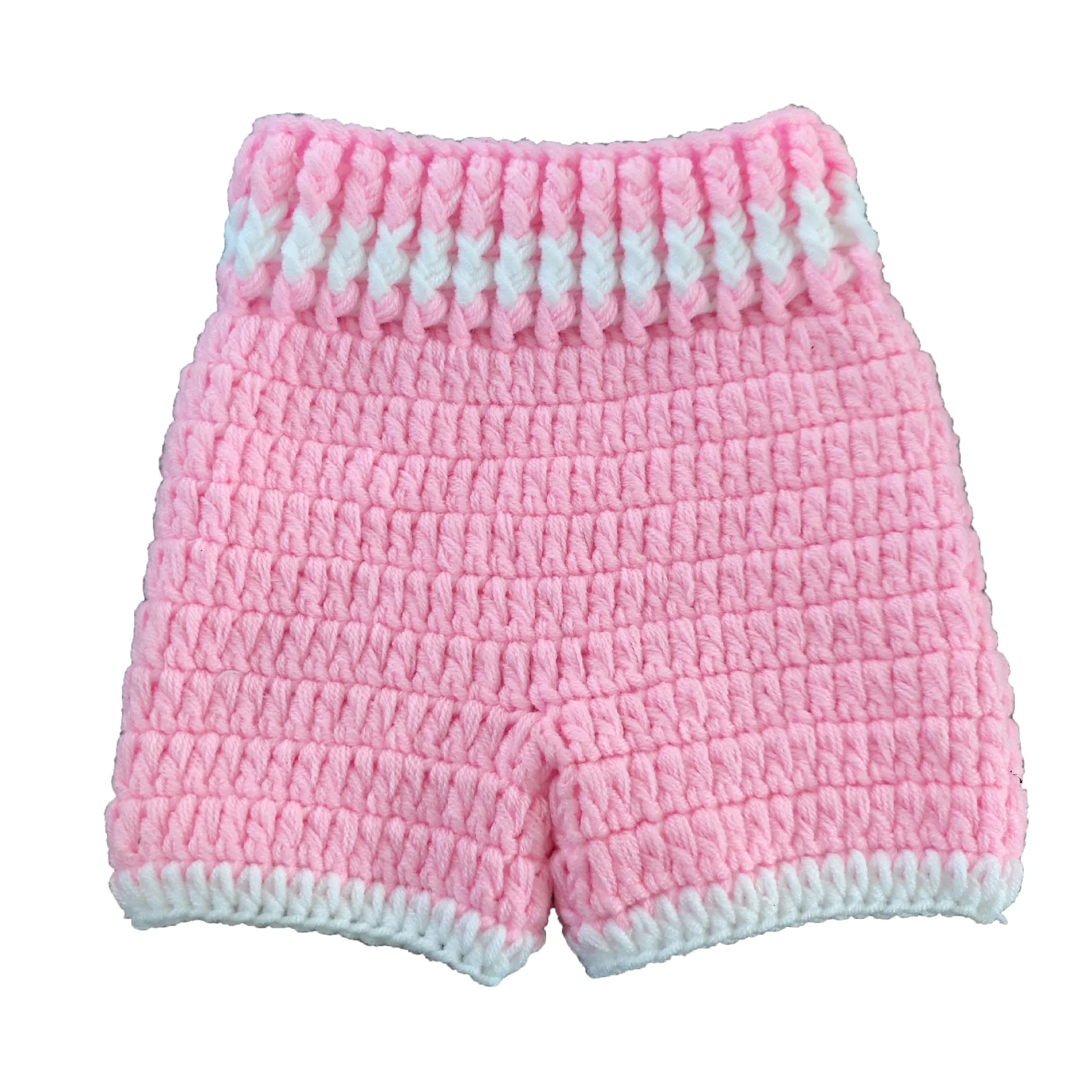 女の赤ちゃんのための新生児写真の衣装、ボクシングドレスアップ - Baby Clothing Gifts のレビューと価格