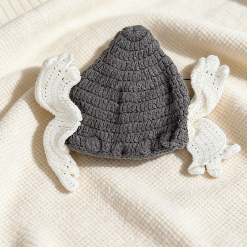 新生児写真撮影小道具トールベビーコスチュームアベンジャーズス - Baby Clothing Newborn のレビューと価格