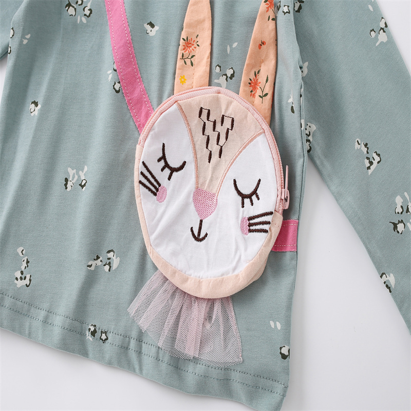 ジャンプメーター 2-7T 長袖女の子服セット子供スーツ 2 - Baby Girl Clothing Zara のレビューと価格
